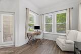 1681 Fenton Avenue - Photo 19