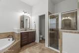 1681 Fenton Avenue - Photo 22