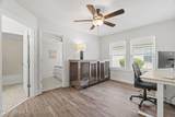1681 Fenton Avenue - Photo 24