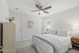 1681 Fenton Avenue - Photo 25