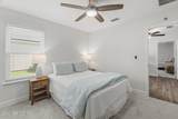1681 Fenton Avenue - Photo 26