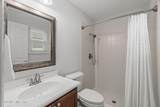 1681 Fenton Avenue - Photo 27