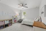 1681 Fenton Avenue - Photo 28