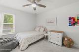 1681 Fenton Avenue - Photo 29
