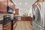 1681 Fenton Avenue - Photo 3