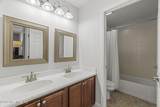 1681 Fenton Avenue - Photo 30