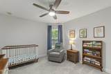 1681 Fenton Avenue - Photo 31