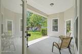 1681 Fenton Avenue - Photo 32