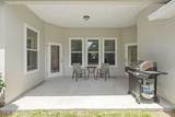 1681 Fenton Avenue - Photo 33