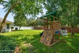 1681 Fenton Avenue - Photo 34