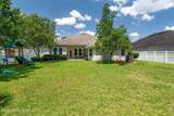 1681 Fenton Avenue - Photo 35