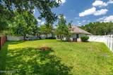 1681 Fenton Avenue - Photo 36