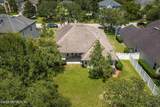 1681 Fenton Avenue - Photo 37