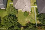 1681 Fenton Avenue - Photo 38