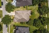 1681 Fenton Avenue - Photo 39
