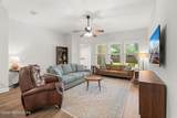 1681 Fenton Avenue - Photo 4