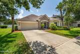 1681 Fenton Avenue - Photo 40
