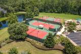 1681 Fenton Avenue - Photo 47