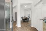1681 Fenton Avenue - Photo 5