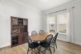 1681 Fenton Avenue - Photo 7