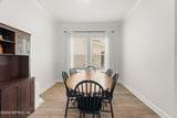 1681 Fenton Avenue - Photo 8