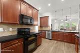 1681 Fenton Avenue - Photo 9