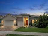 7512 Chervil Street - Photo 1