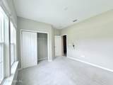 7512 Chervil Street - Photo 10