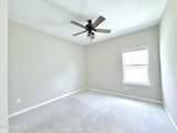 7512 Chervil Street - Photo 11