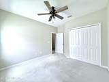 7512 Chervil Street - Photo 12