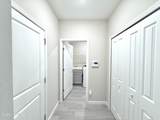 7512 Chervil Street - Photo 13