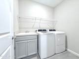 7512 Chervil Street - Photo 14