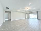 7512 Chervil Street - Photo 15