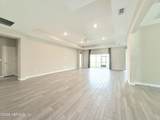 7512 Chervil Street - Photo 16