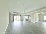 7512 Chervil Street - Photo 17