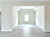 7512 Chervil Street - Photo 18