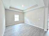 7512 Chervil Street - Photo 19