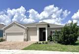 7512 Chervil Street - Photo 2