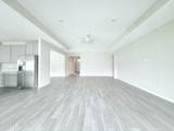 7512 Chervil Street - Photo 20