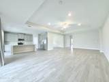 7512 Chervil Street - Photo 21