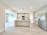 7512 Chervil Street - Photo 22