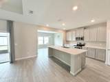 7512 Chervil Street - Photo 23