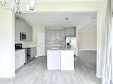 7512 Chervil Street - Photo 24