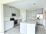 7512 Chervil Street - Photo 25
