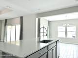 7512 Chervil Street - Photo 26