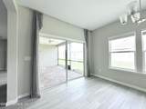 7512 Chervil Street - Photo 27