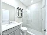 7512 Chervil Street - Photo 28