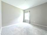 7512 Chervil Street - Photo 29