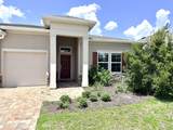 7512 Chervil Street - Photo 3