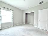 7512 Chervil Street - Photo 30